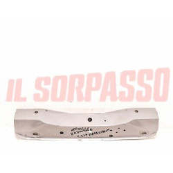 TRAVERSA SUPPORTO RADIATORE FIAT 127 BRASILIANA ORIGINALE