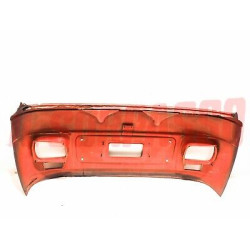 FRONTALE RIVESTIMENTO ANTERIORE CALANDRA FIAT 900 T E PULMINO PANORAMA CORIASCO