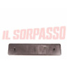 SCRITTA SIGLA COFANO POSTERIORE LANCIA FULVIA COUPE 3 BETA BERLINA COUPE SPIDER