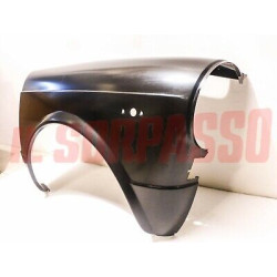 PARAFANGO ANTERIORE DESTRO AUTOBIANCHI A112 1 2 3 SERIE ABARTH