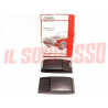 PRESE ARIA GRIGLIE LATERALI DESTRA + SINISTRA FIAT 126 ACCESSORI DELL'EPOCA