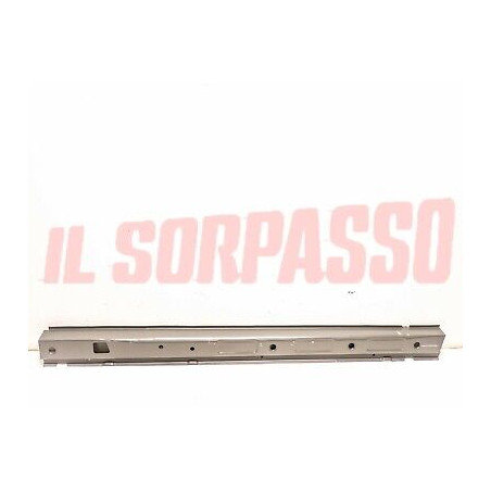 SOTTOPORTA INTERNO SINISTRO ALFA ROMEO ALFETTA GT - GTV