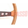 VOLANTE STERZO FIAT 850 COUPE - 124 COUPE SPIDER ORIGINALE