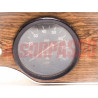 PLANCIA STRUMENTI CRUSCOTTO CONTACHILOMETRI FIAT 124 SPORT COUPE 1 SERIE