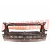 RIVESTIMENTO ANTERIORE FRONTALE CALANDRA AUTOBIANCHI A112 1 2 3 SERIE  - ABARTH