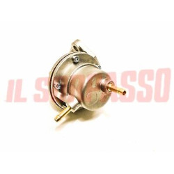 POMPA BENZINA FIAT 126 500 D F L R 600 + D  
