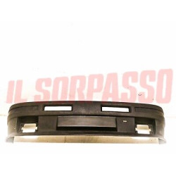 PARAURTI ANTERIORE ACCESSORIO PER FENDINEBBIA AUTOBIANCHI A112 4 5 SERIE ABARTH 