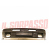 PARAURTI ANTERIORE ACCESSORIO PER FENDINEBBIA AUTOBIANCHI A112 4 5 SERIE ABARTH 