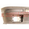 PARAURTI ANTERIORE ACCESSORIO PER FENDINEBBIA AUTOBIANCHI A112 4 5 SERIE ABARTH 