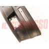 PARAURTI ANTERIORE ACCESSORIO PER FENDINEBBIA AUTOBIANCHI A112 4 5 SERIE ABARTH 