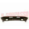 PARAURTI ANTERIORE ACCESSORIO PER FENDINEBBIA AUTOBIANCHI A112 4 5 SERIE ABARTH 