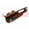 STAFFA SUPPORTO ANTERIORE MOTORE LANCIA FULVIA BERLINA COUPE ORIGINALE