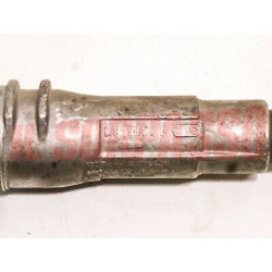 GUSCIO CONTENITORE SCATOLA GUIDA STERZO AUTOBIANCHI A111 PRIMULA ORIGINALE