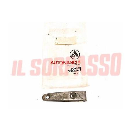 CERNIERA PORTELLONE POSTERIORE BIANCHINA FURGONCINO ORIGINALE 1106133