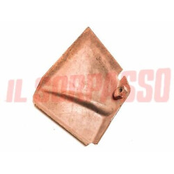 SUPPORTO SUPERIORE DESTRO SCOCCA VANO MOTORE AUTOBIANCHI A112 + ABARTH 4202404