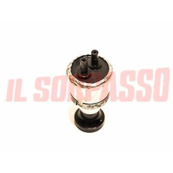POMPA POMPETTA TERGI CRUSCOTTO AUTOBIANCHI PRIMULA 65 C - COUPE S ORIGINALE