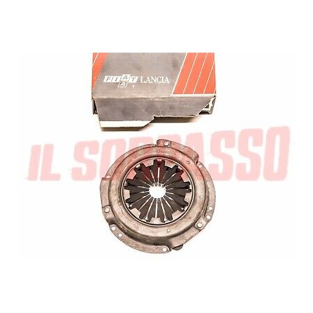 SPINGIDISCO FRIZIONE AUTOBIANCHI A112 + ABARTH ORIGINALE 4400746