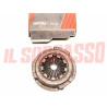 SPINGIDISCO FRIZIONE AUTOBIANCHI A112 + ABARTH ORIGINALE 4400746
