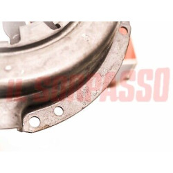 SPINGIDISCO FRIZIONE AUTOBIANCHI A112 + ABARTH ORIGINALE 4400746
