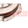 SPINGIDISCO FRIZIONE AUTOBIANCHI A112 + ABARTH ORIGINALE 4400746