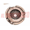 SPINGIDISCO FRIZIONE AUTOBIANCHI A112 + ABARTH ORIGINALE 4400746