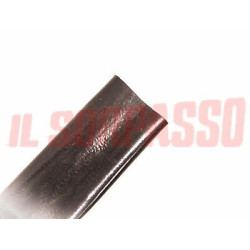 GUARNIZIONE MOLLA LEVERAGGIO PORTELLONE AUTOBIANCHI A112 + ABARTH 1 2 3 SERIE