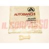 MOLLA SUPPORTO MOLLETTA MACCHINETTA ALZAVETRO AUTOBIANCHI A112 + ABARTH