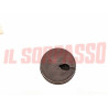 GOMMINO GUARNIZIONE PASSACAVO CONTACHILOMETRI AUTOBIANCHI BIANCHINA FIAT 500 