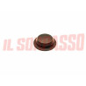 TAPPO RIPARO CARTER VANO MOTORE AUTOBIANCHI A112 + ABARTH ORIGINALE