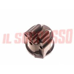 CALOTTA SPINTEROGENO AUSTIN A40 ORIGINALE KING 