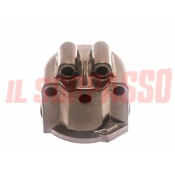 CALOTTA SPINTEROGENO AUSTIN A40 ORIGINALE KING 
