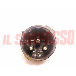 CALOTTA SPINTEROGENO AUSTIN A40 ORIGINALE KING 