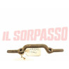 PERNO SUPERIORE TRAPEZIO SOSPENSIONE POSTERIORE AUTOBIANCHI A112 + ABARTH