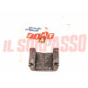 GUARNIZIONE SUPERIORE INFERIORE RADIATORE FIAT 124 127 128 A111 A112 ORIGINALE