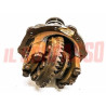 DIFFERENZIALE COPPIA CONICA PIGNONE CORONA FIAT 125 BERLINA SPECIAL 4166285