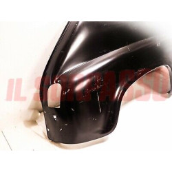 PARAFANGO FIANCO POSTERIORE DESTRO FIAT 600 D E FANALONA