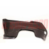PARAFANGO FIANCO POSTERIORE DESTRO FIAT 600 D E FANALONA