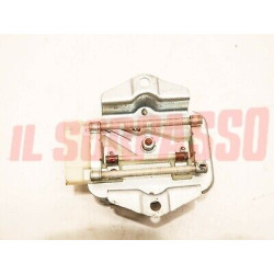  REGOLATORE TENSIONE RC212B FIAT 850 BERLINA SPECIAL 124 132 238 125 DINO 