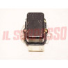  REGOLATORE TENSIONE RC212B FIAT 850 BERLINA SPECIAL 124 132 238 125 DINO 