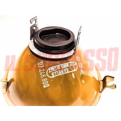 GRUPPI OTTICI FANALI FARI CARELLO ALFA ROMEO 1750 BERLINA - GT 1750 FINO 08.69