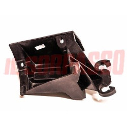 SUPPORTO VASCHETTA TERGICRISTALLO ACQUA FIAT 127 ORIGINALE 4348105