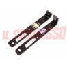 STAFFE PARAURTI ANTERIORI DESTRA + SINISTRA FIAT 127 DIESEL ORIGINALI