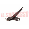 STAFFA PARAURTI ANTERIORE FIAT 127 L CL ORIGINALE