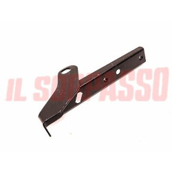 STAFFA PARAURTI ANTERIORE FIAT 127 L CL ORIGINALE