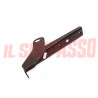 STAFFA PARAURTI ANTERIORE FIAT 127 L CL ORIGINALE