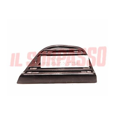 PRESE ARIA GRIGLIA LATERALE DESTRA FIAT 127 DIESEL ORIGINALE