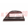 PRESE ARIA GRIGLIA LATERALE DESTRA FIAT 127 DIESEL ORIGINALE