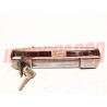 MANIGLIA ANTERIORE DESTRA FIAT 124 - 125 SPECIAL ORIGINALE