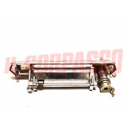 MANIGLIA ANTERIORE DESTRA FIAT 124 - 125 SPECIAL ORIGINALE