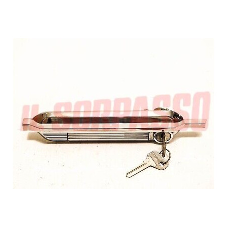 MANIGLIA ANTERIORE SINISTRA LAMBORGHINI ESPADA ORIGINALE